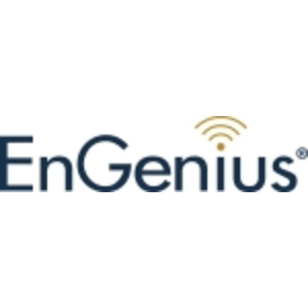 EnGenius SN-ULTRA-ACP Accessory Passive in Line Cable Extender Retail Image 1