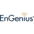 EnGenius SN-ULTRA-ACP Accessory Passive in Line Cable Extender Retail Image 1