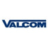 Valcom VB-R12 Recessed Backbeat Type 12 Image 1