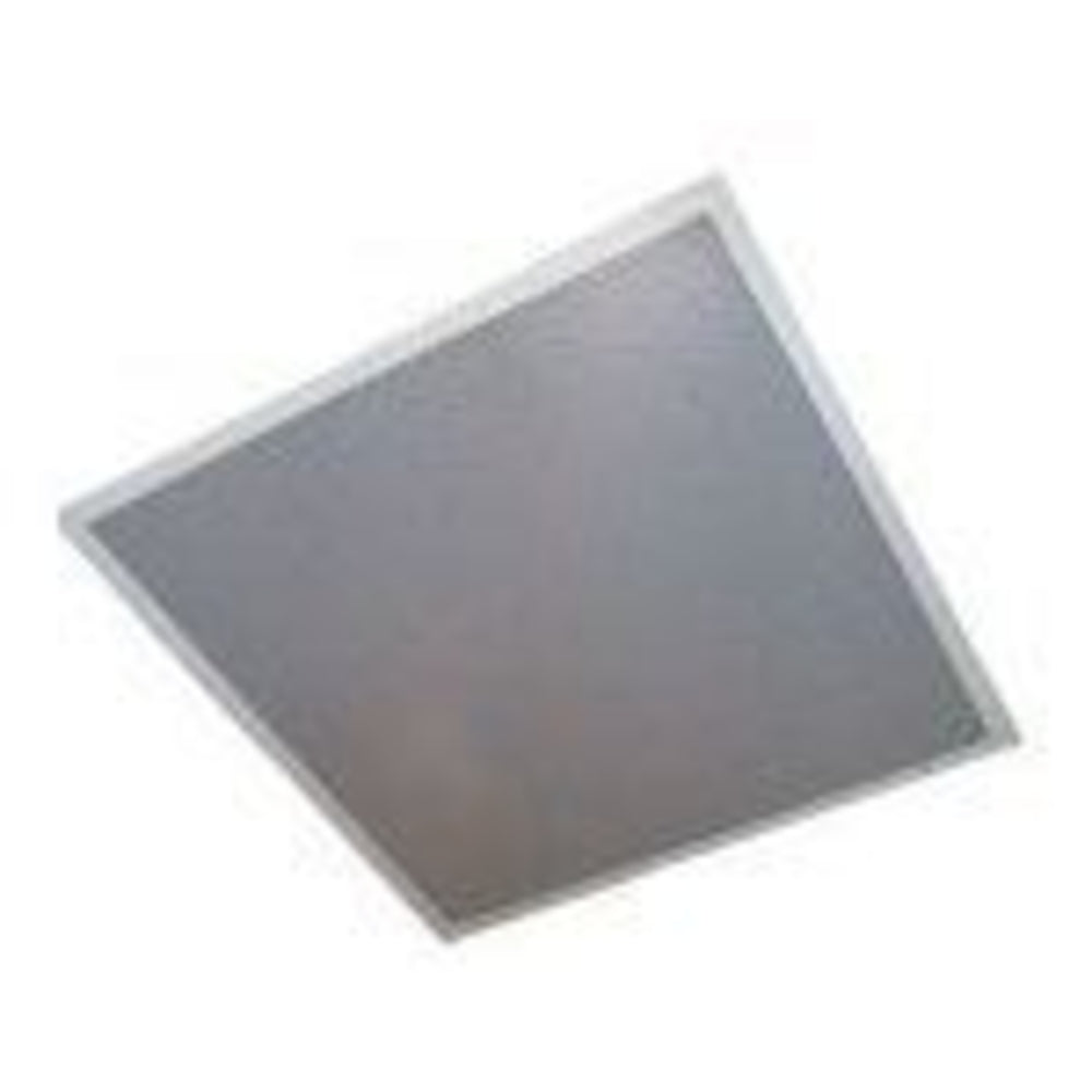 Valcom VC-9062 Lay-In Ceiling Speaker Backbox with Talk-Back and 2 Volume Tap Image 1