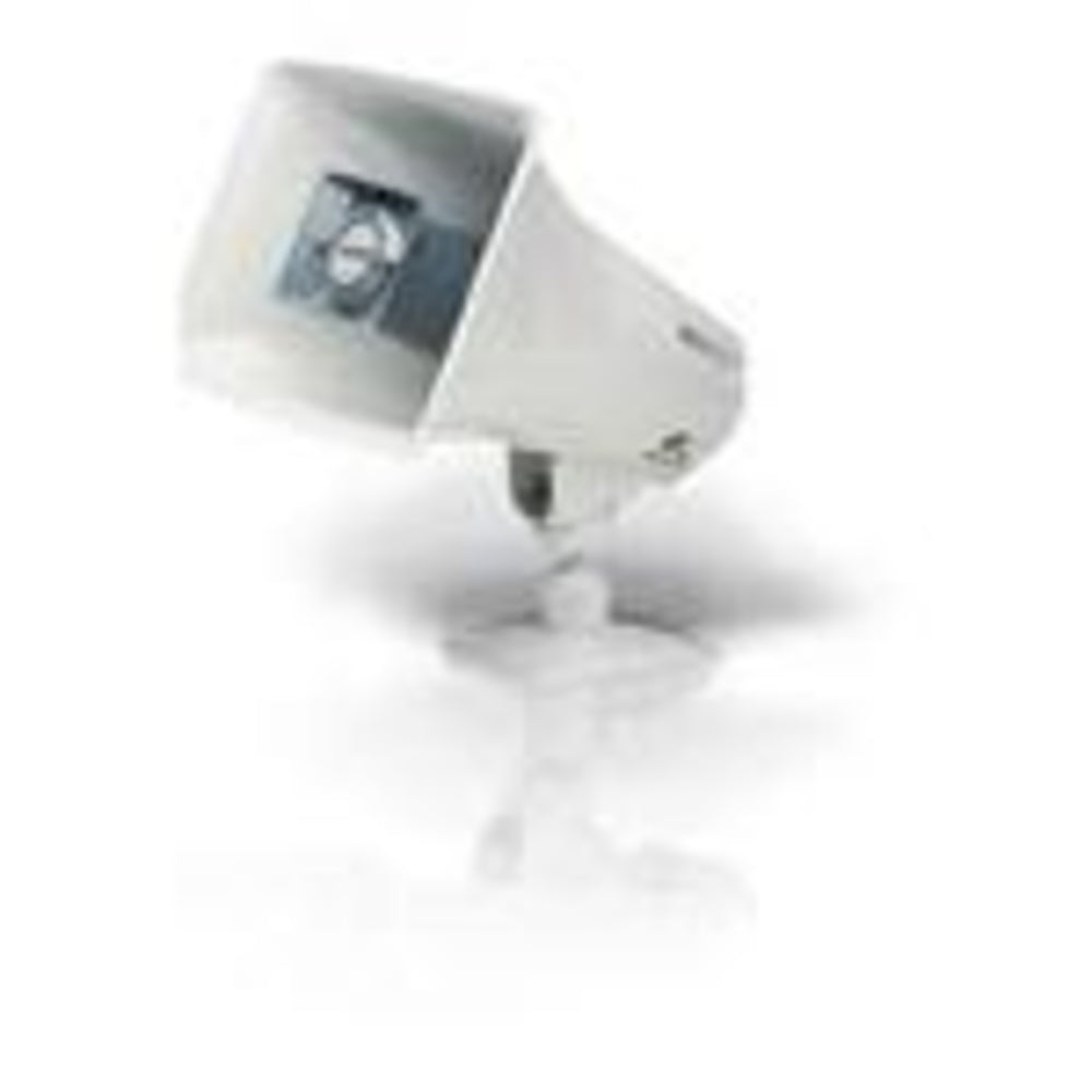 Valcom VIP-130AL-M-IC Marine Horn Image 1