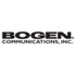 Bogen WMT1AS Line-Matching Transformer Speaker Adapter Image 1