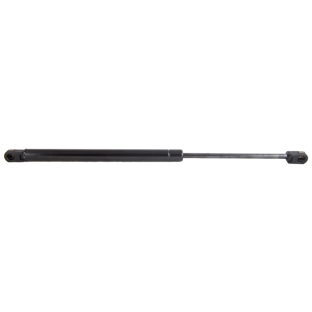 AP PRODUCTS 010-142 16' Gas Spring 20  Image 1