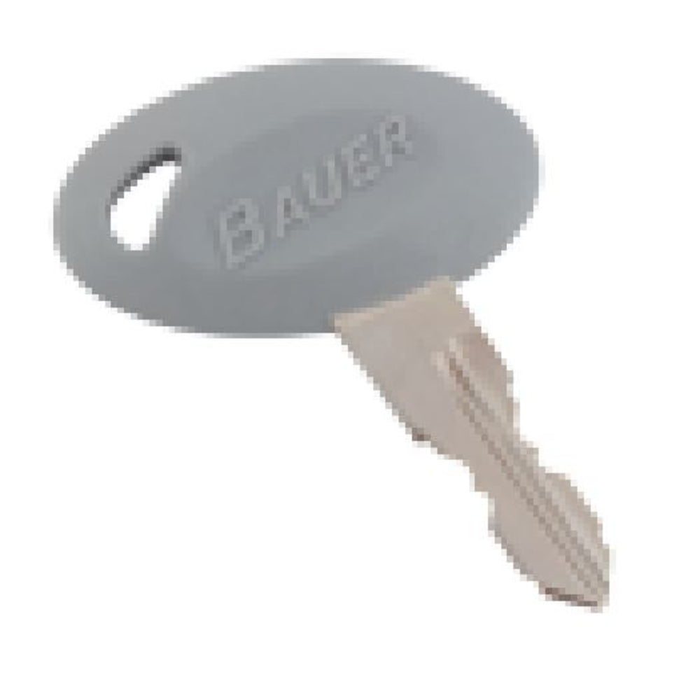 Ap Products 013-689738 Bauer RV Series Replacement Image 1