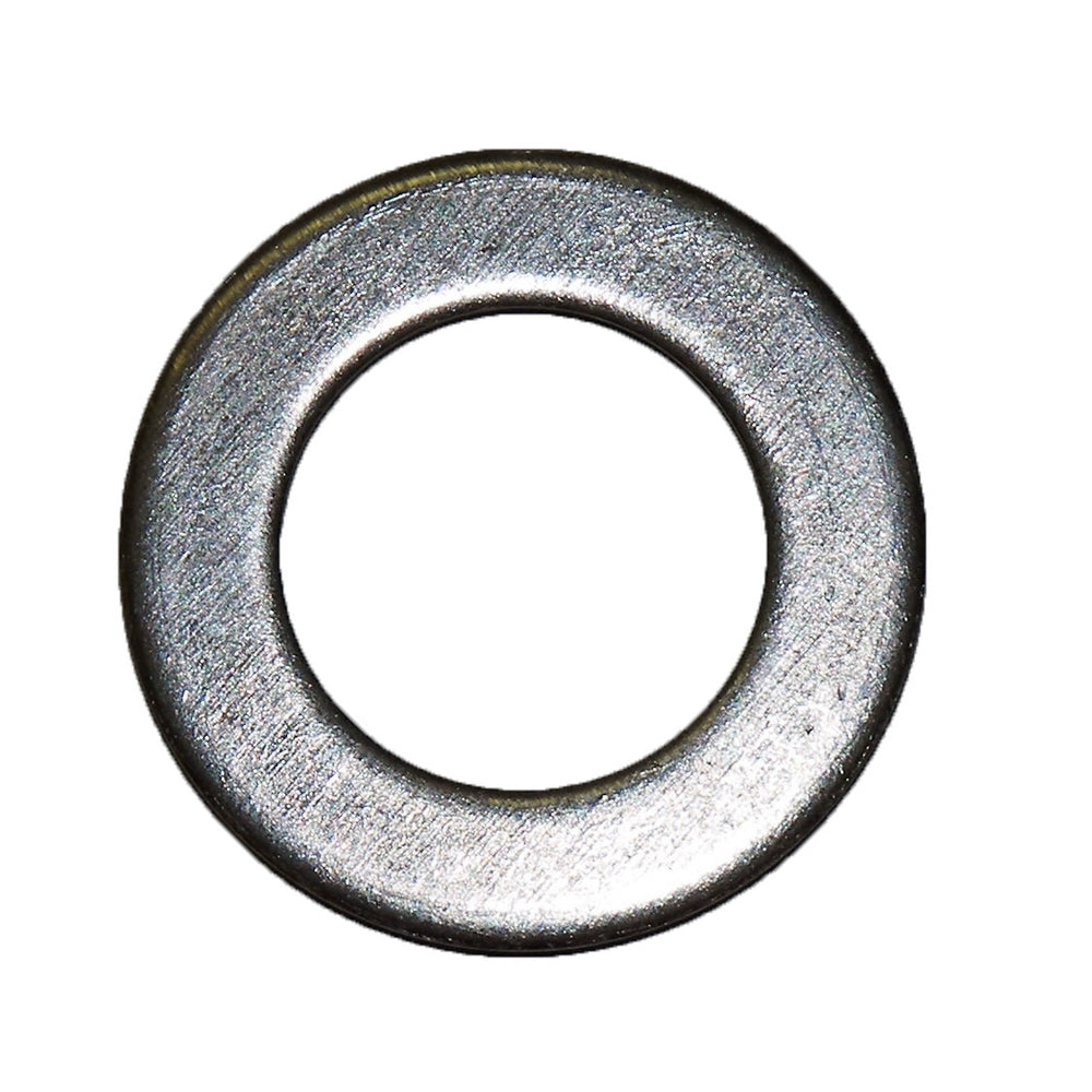 AP Products 014-119214 Spindle Washer 1" Round Image 1