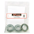 AP PRODUCTS 014-1250 Bearing Kit 1.25K 1' Spdl Image 1