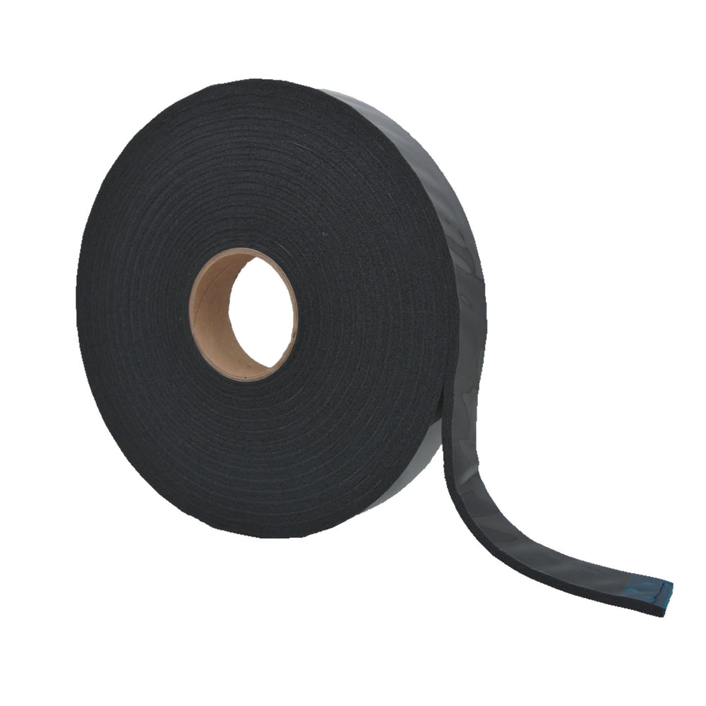 AP PRODUCTS 018-1400125B 1/4'x1-1/2'x30' Cap Tape Image 1