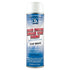 AP PRODUCTS 371 High Solids Paint-Flat White Image 1