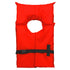 Type II Keyhole Life Vest - AIRHEAD 20000-15-A-RD Image 1