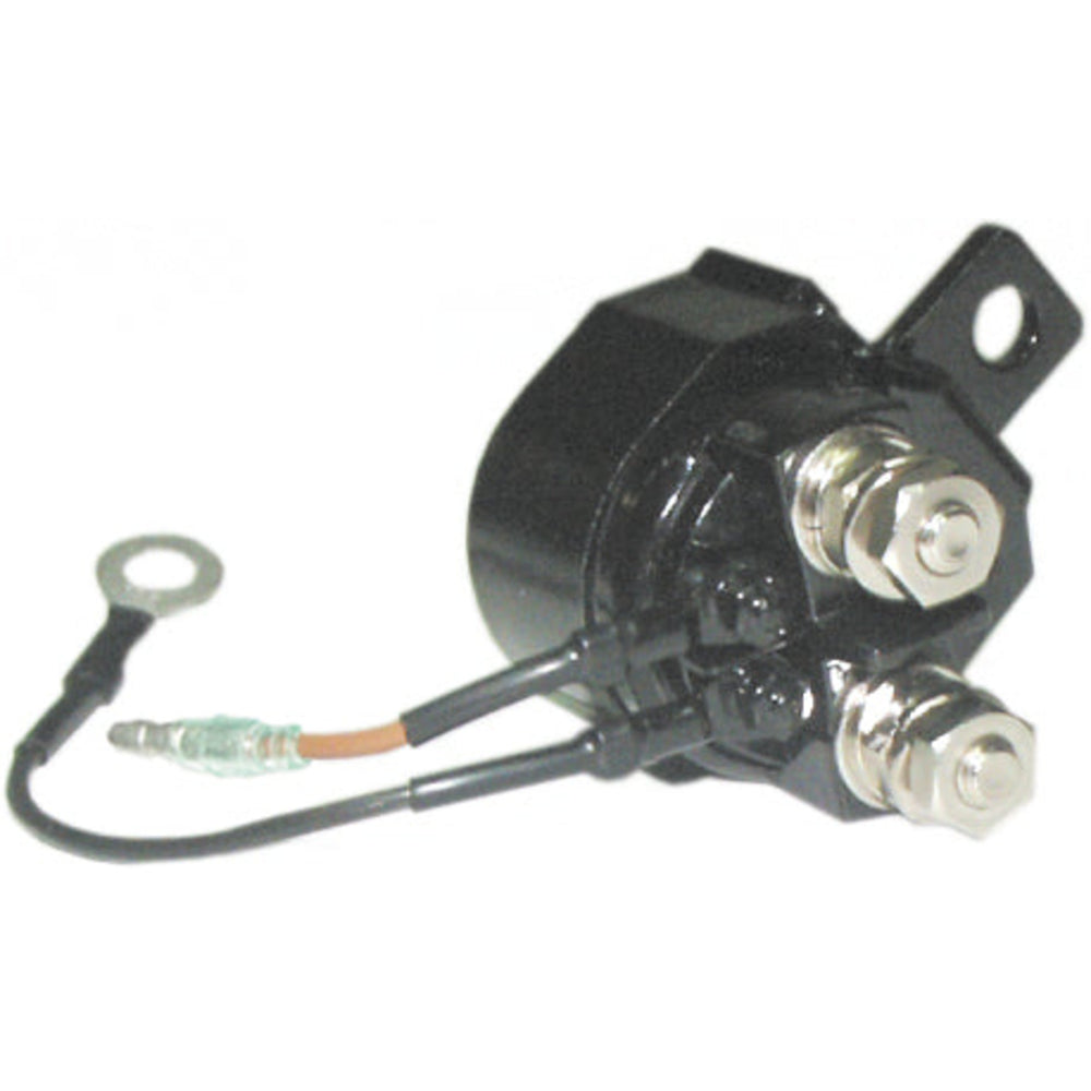 ARCO Marine SW950 Solenoid - Reliable and Efficient Solution Image 1