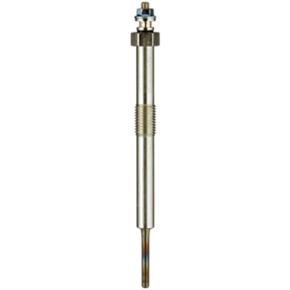 AUTOLITE 1120 Glow Plug Image 1