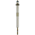 AUTOLITE 1120 Glow Plug Image 1