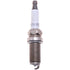 AUTOLITE AI5325 Laser Iridium Finewire Spark Plug Image 1