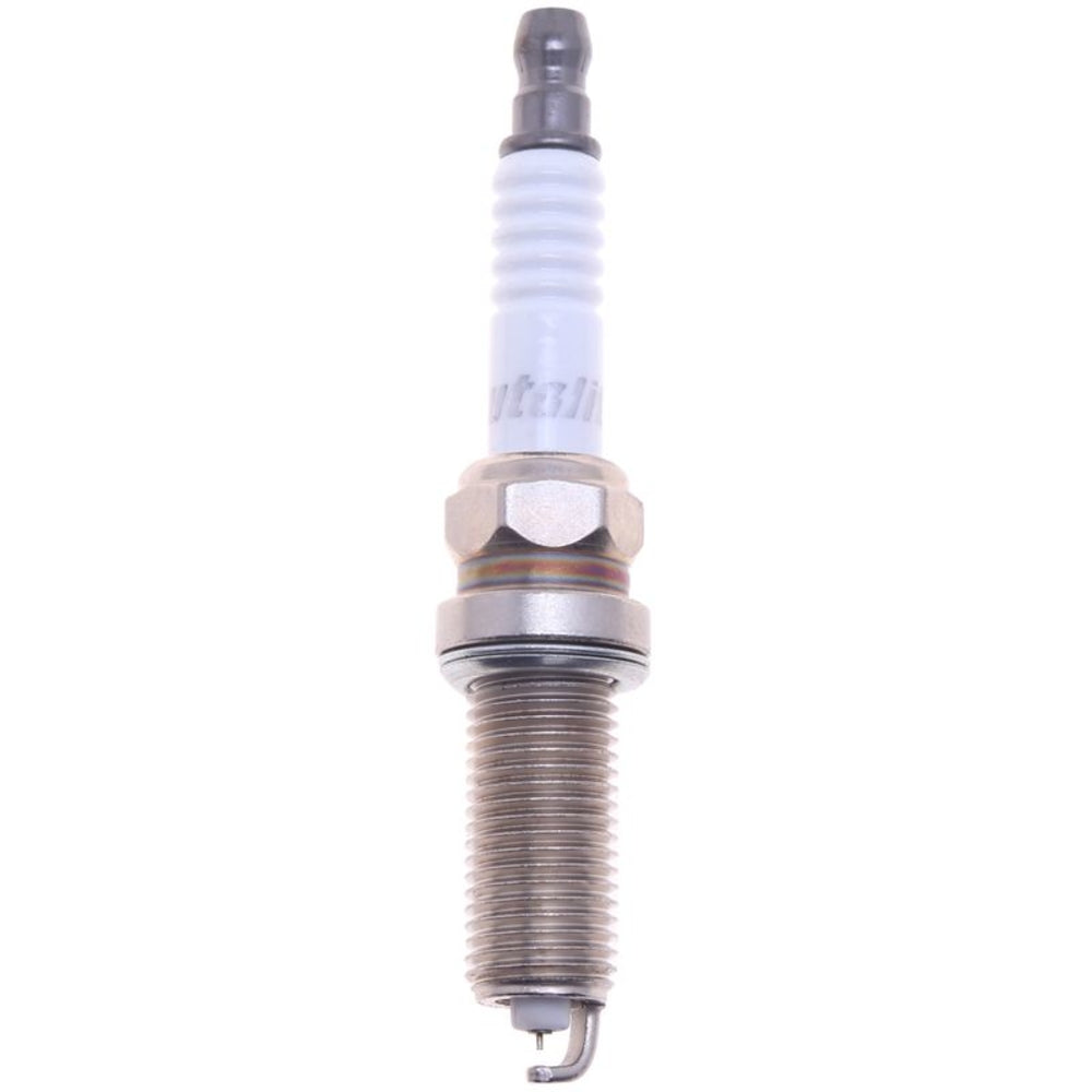 AUTOLITE AI5683 Laser Iridium Finewire Spark Plug Image 1