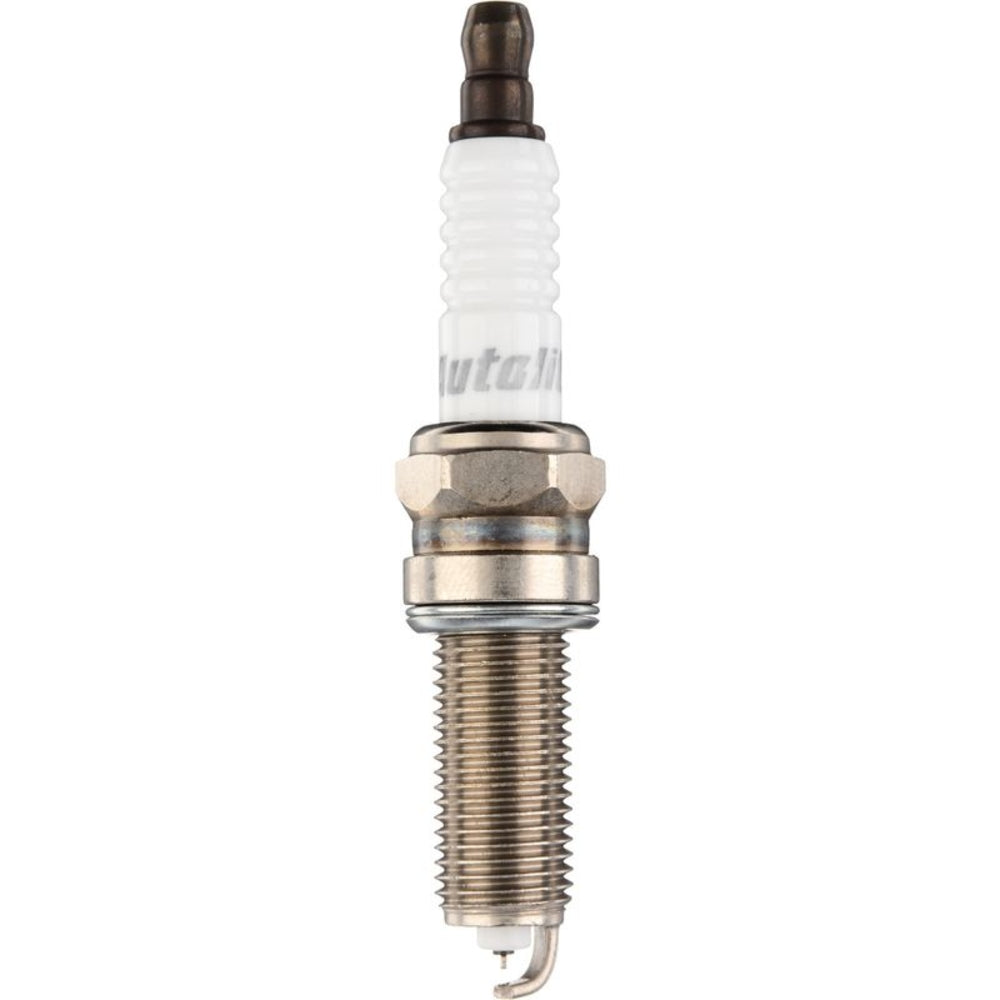 AUTOLITE AI5701 Laser Iridium Finewire Spark Plug Image 1