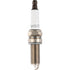 AUTOLITE AI5701 Laser Iridium Finewire Spark Plug Image 1