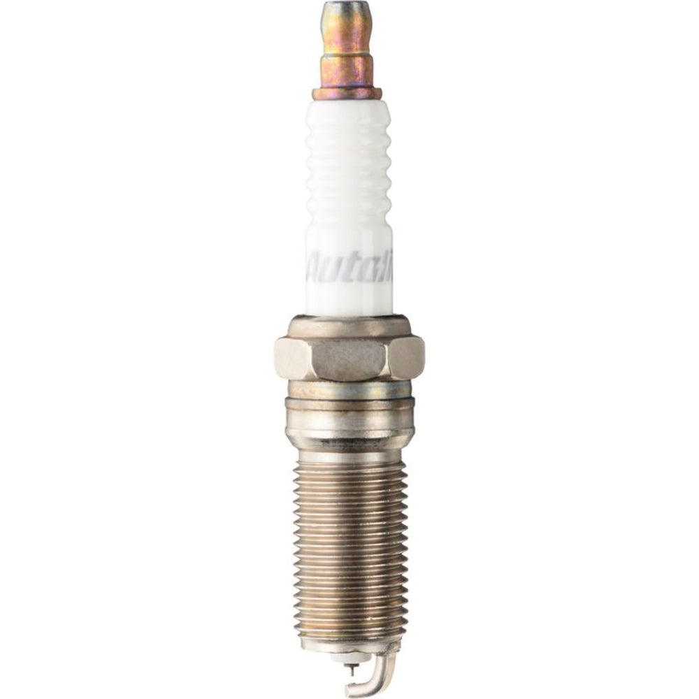 AUTOLITE AI5863 Laser Iridium Finewire Spark Plug Image 1