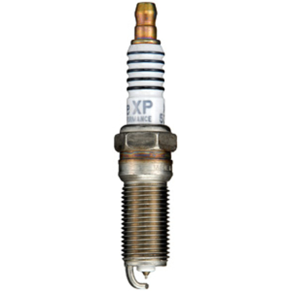 AUTOLITE XP5863 Spark Plug Iridium Image 1