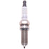 Autolite XP6203 Spark Plug - Iridium Electrode Image 1