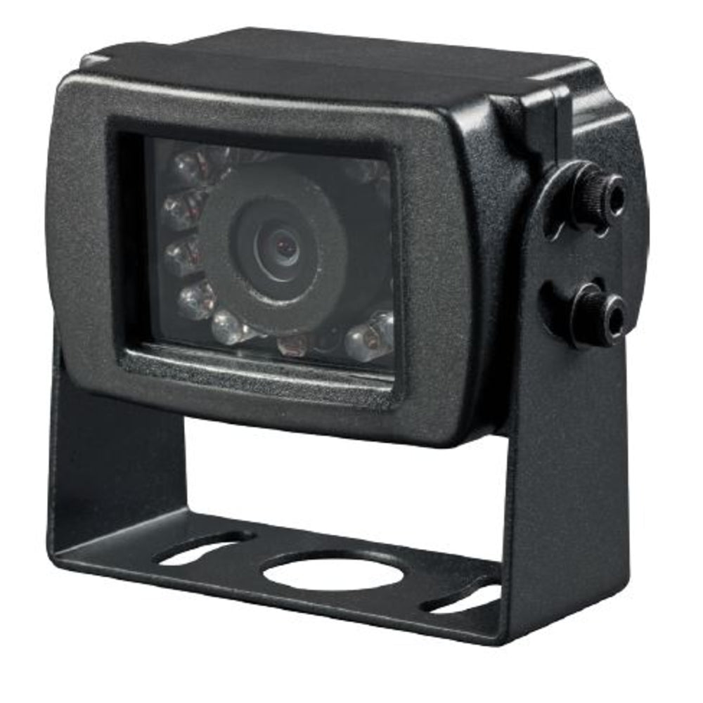 Asa Vcms172b Rear Camera LED Low-Light Assist Image 1