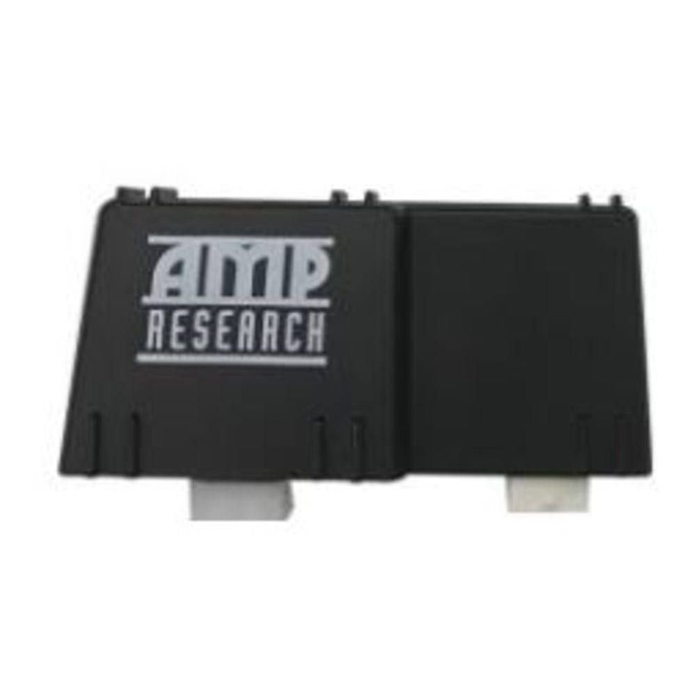 Amp Research 19-04280-STA Power Board Controller Image 1