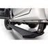 AMP Research 75155-01A Powerstep 4Runner 10-15 Image 1