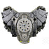 ATK Engines DMK9 Chev 4.3/262 Marine Engine 96-99 Image 1