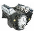 Atk Engines HP98 Chevy 350 Engine - 345HP Base Image 1