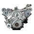 ATK Engines VDA8 Chry 3.7/226 02-03 Engine - OE Replacement Image 1