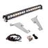 Baja Design 448076 LED Light Bar Kit - 20 Inch Driving/Combo Beam Image 1