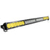 Baja Design 464014 LED Light Bars - High-Performance Off-Road Lighting Image 1