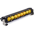 Baja Design 701013 LED Light Bars - High-Performance Off-Road Lighting Image 1