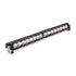 Baja Design 702003 20' LED Light Bar - Powerful Off-Road Lighting Image 1