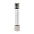 Bussmann AGC-20-R Glass Fuse 1/4" X 1-1/4" 20A Image 1