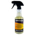 BIO-KLEEN M00305 Amazing Cleaner 16 Oz Image 1