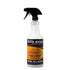 Bio-Kleen Products Inc. M00907 Bio-Kl Qwik Shine 32Oz Image 1