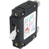 Blue Sea Systems 7248 C-Series Toggle Single Pole 80A Image 1