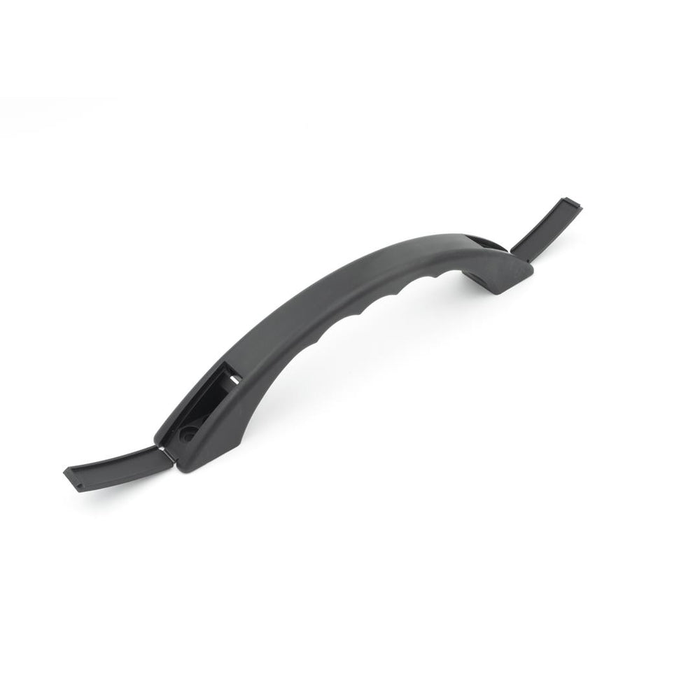 Thetford 94165 Assist Handle - Black Image 1