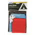 Camco 51008 Storage Bag Set - Nylon 3Pk Image 1