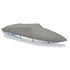 Polyflex-II OJ-16 Carver Cover - 74203F-10 Image 1