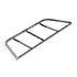 COLEMAN RVP Chill Grille Filter 2-Pack | 8430-3691 Image 1