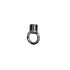 C.E. Smith 53696 Rod Safety Ring - Secure Fishing Accessory Image 1