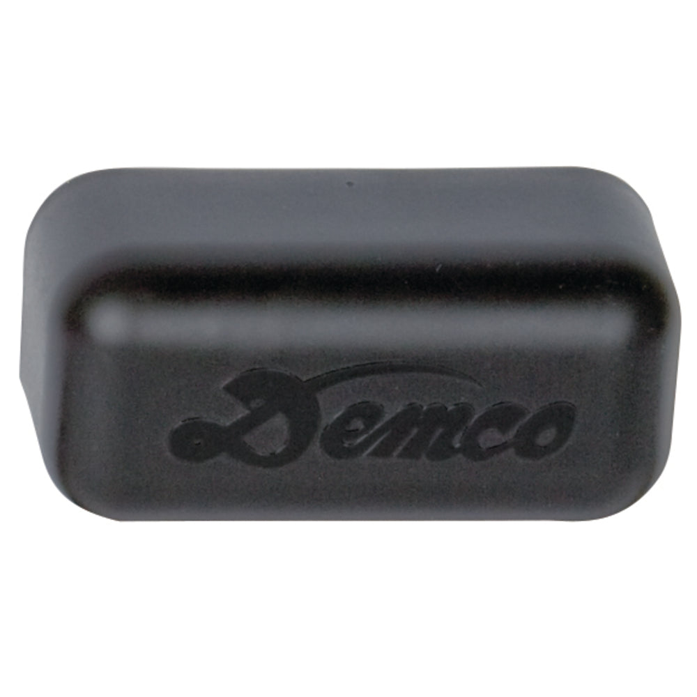 DEMCO 5899 Bp Pull Ear Cover Kit Image 1