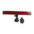 DEMCO 6343 Wireless Led Light Bar Image 1