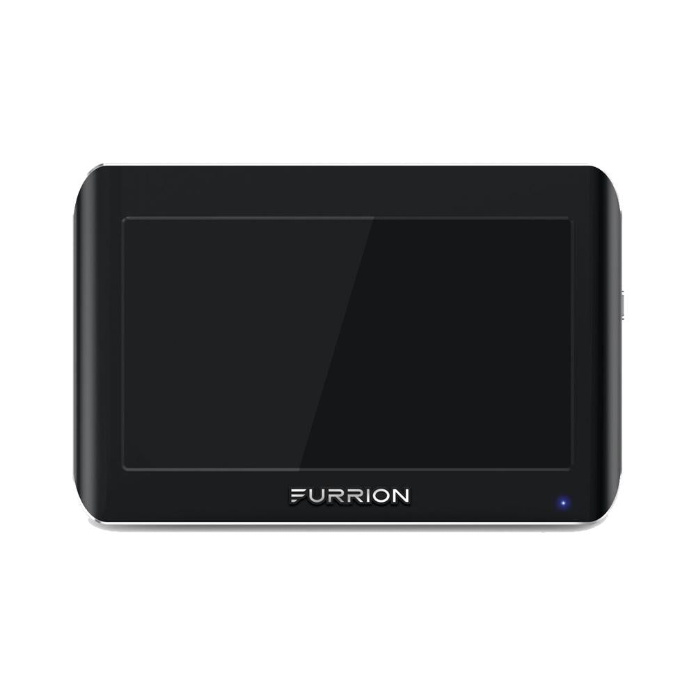 Furrion LLC 2021123882 7' Monitor 1 Rear Camera - Digital Wireless Observation System Image 1