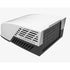 FURRION LLC FACR13HESA-PS Chill He Rv Roof Air Condi Image 1