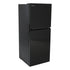 Way Interglobal 2022302077 Everchill 10.7 Cu Ft 12V Refrigerator with Freezer Image 1