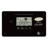 GO POWER 82756 Gp-Pwm-30-Ul: 30 Amp Pwm Digital So Image 1