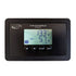 Go Power GP-SB-PWM-30-BT Solar Charger: 30 Amp Pwm Digital So with Bluetooth Image 1