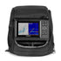 Garmin 010-02590-35 Echomap UHD2 53Cv Ice Bundle Image 1